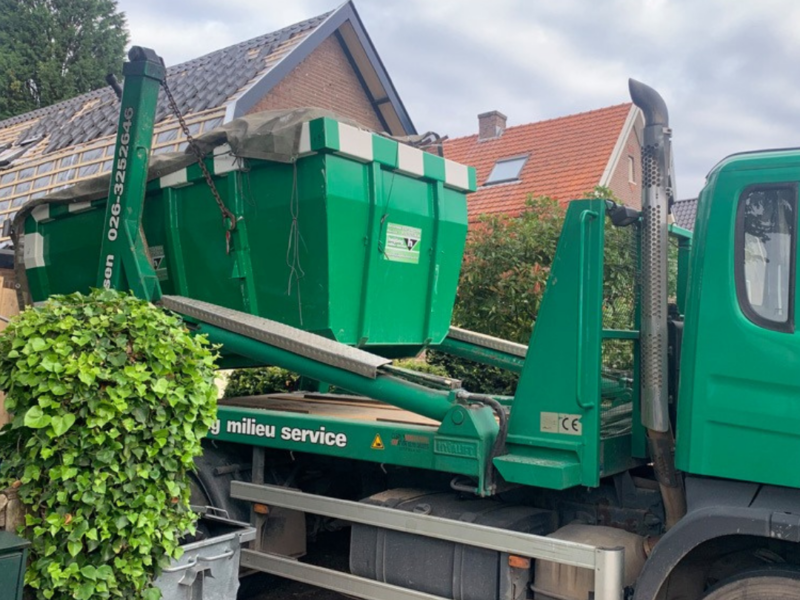 afvalcontainer-huren-zevenaar