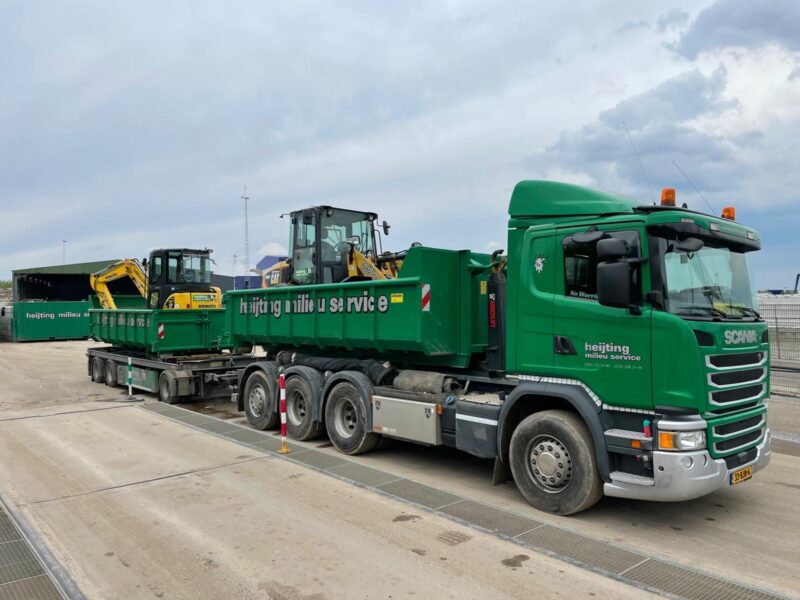 heijting-milieuservice